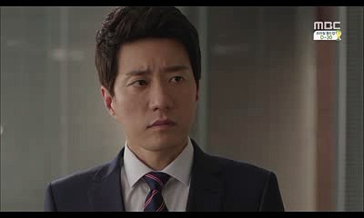 モ대전오피\OP/『아』『찔』『한』『밤』 부산오피 부산오피a-b-a-m18.n-e-t