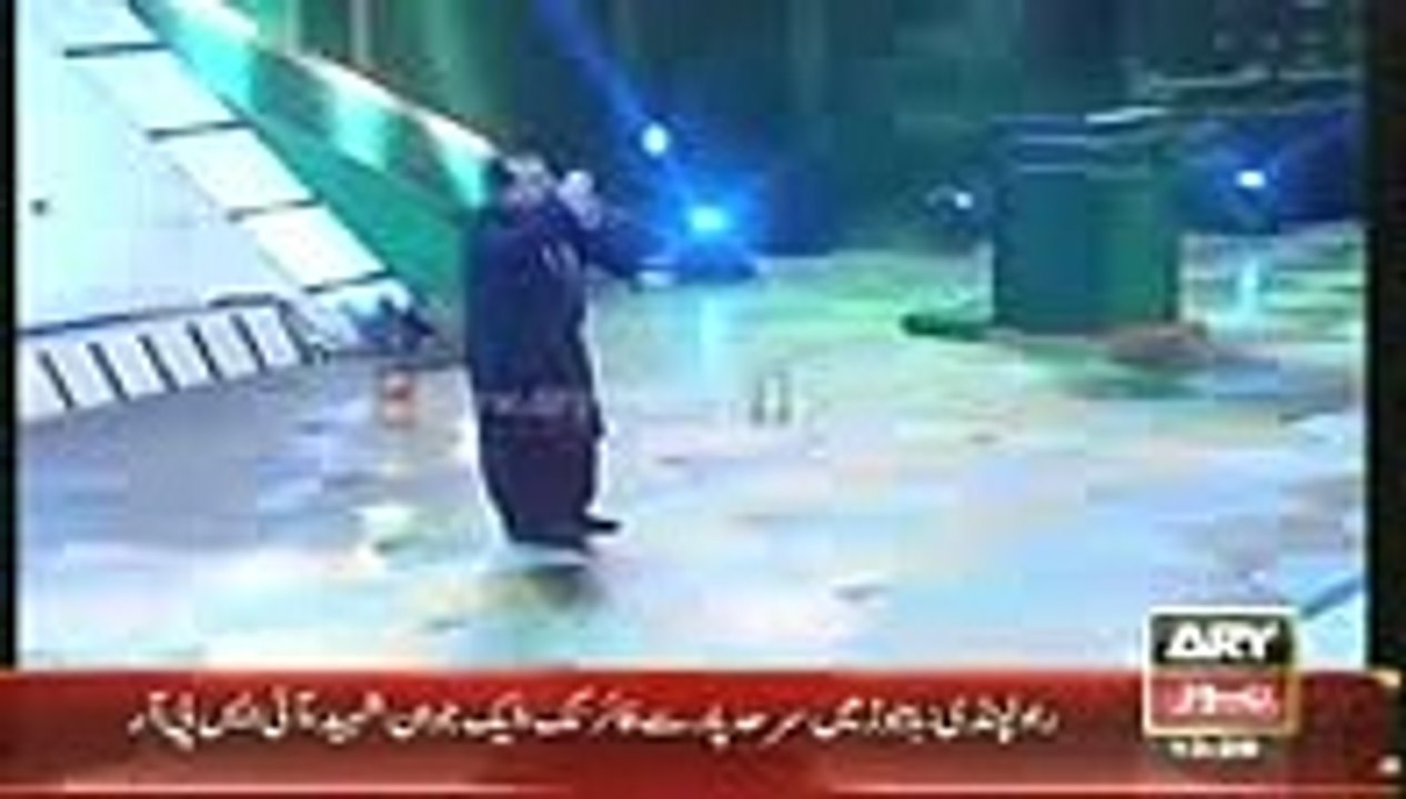 maa_ki_kahani_rahat_fateh_ali_khan_tribute_to_pakistan_army_hi_57007