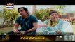 Watch Bulbulay Episode - 301 - 26th February 2016 on ARY Digital