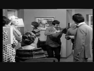 ΤΑ ΣΕΒΑΣΜΑΤΑ ΜΟΥ !!! ΑΤΑΚΕΣ