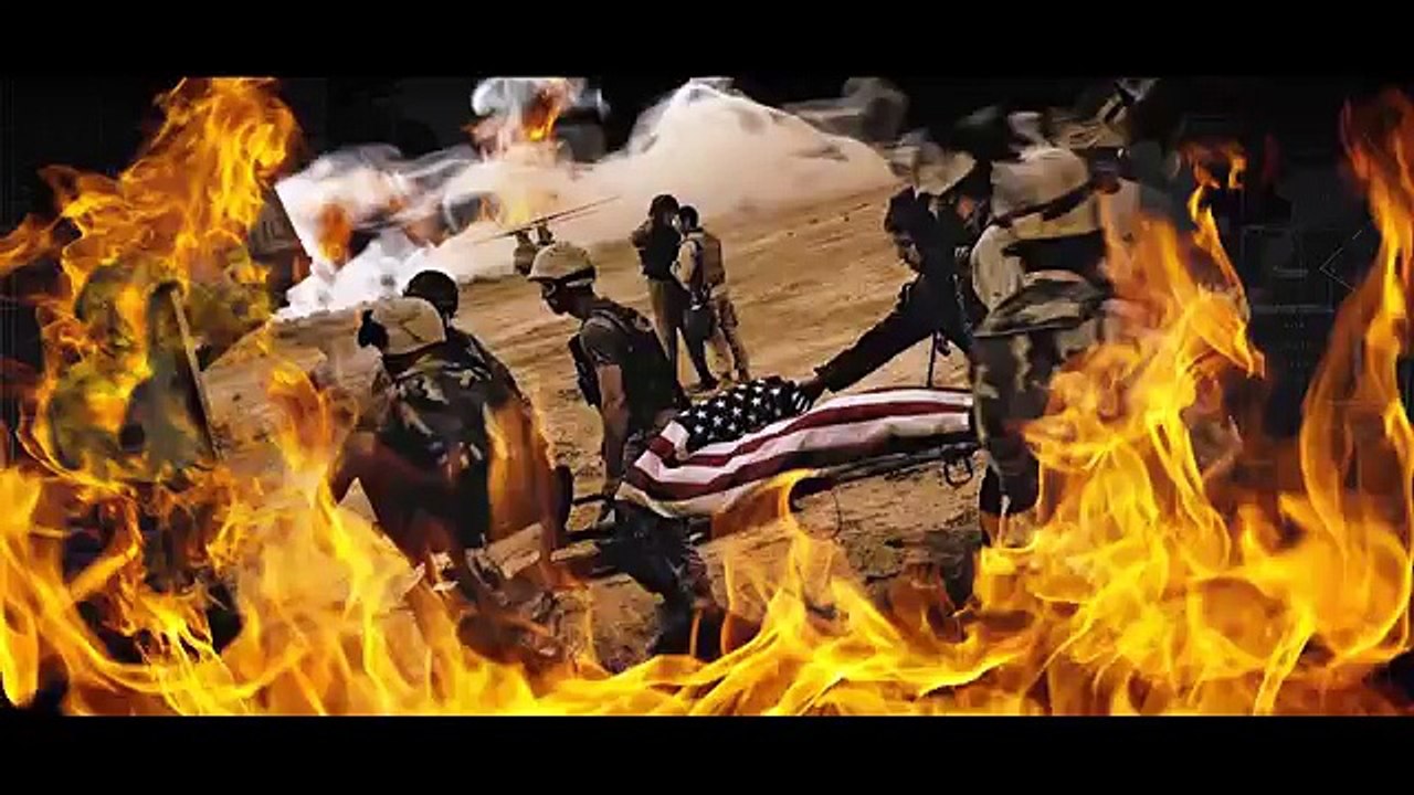 videoplayback (1)