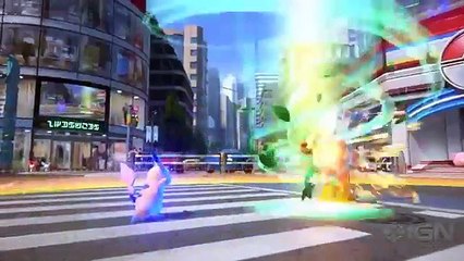 Pokken Tournament - Official Wii U Trailer (online-video-cutter.com)