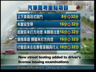 宏觀英語新聞Macroview TV《Inside Taiwan》English News 2016-02-26