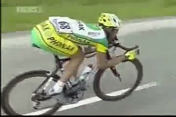 ВЕЛОСПОРТ ВОТ ЭТО СКОРОСТЬ!!!!!! TOUR DE FRANCE 100