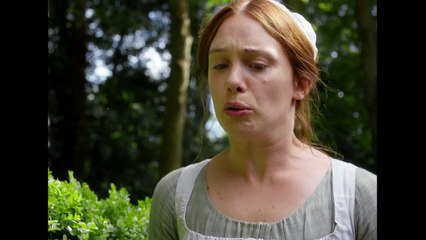 Les malheurs de Sophie - Bande-annonce [HD, 720p]