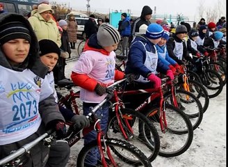 Велоспорт(3)