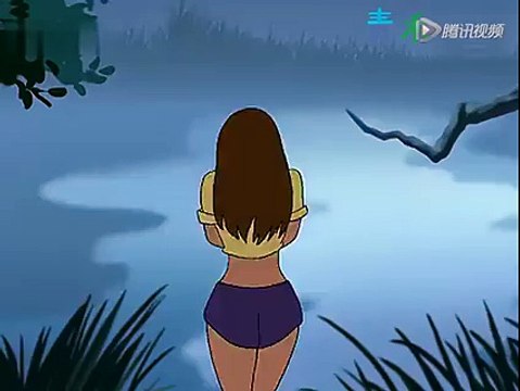 Como se esconder dos mirones, ou não...