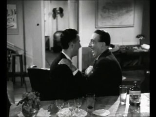 ΤΡΕΛΑΙΝΟΜΑΙ ΓΙΩΡΓΟ ΜΟΥ ΑΤΑΚΕΣ