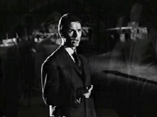 ΠΟΛΛΑ ΤΑ ΛΕΦΤΑ ΑΡΗ ΑΤΑΚΕΣ