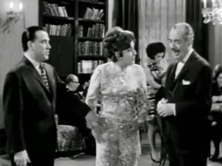 ΝΑ ΤΟΥ ΦΕΡΩ ΤΟΥ ΑΥΤΟΚΙΝΗΤΟΥ ΑΤΑΚΕΣ