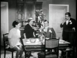 ΘΑ ΠΑΡΕΤΕ ΕΝΑ ΠΕΡΓΑΜΟΝΤΟ _ ΑΤΑΚΕΣ