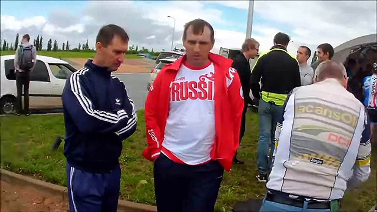 Велоспорт(14)