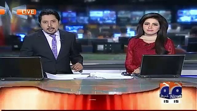 Ishrat ul Ibad Criticizing Nawaz Sharif With His Poetry 'Na Bus chal rahi thi na bus chal raha tha'