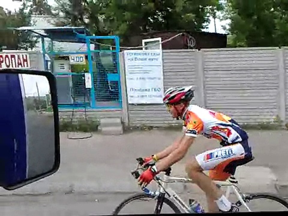 Велоспорт(7)