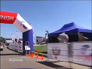 ВЕЛОСПОРТ(8)