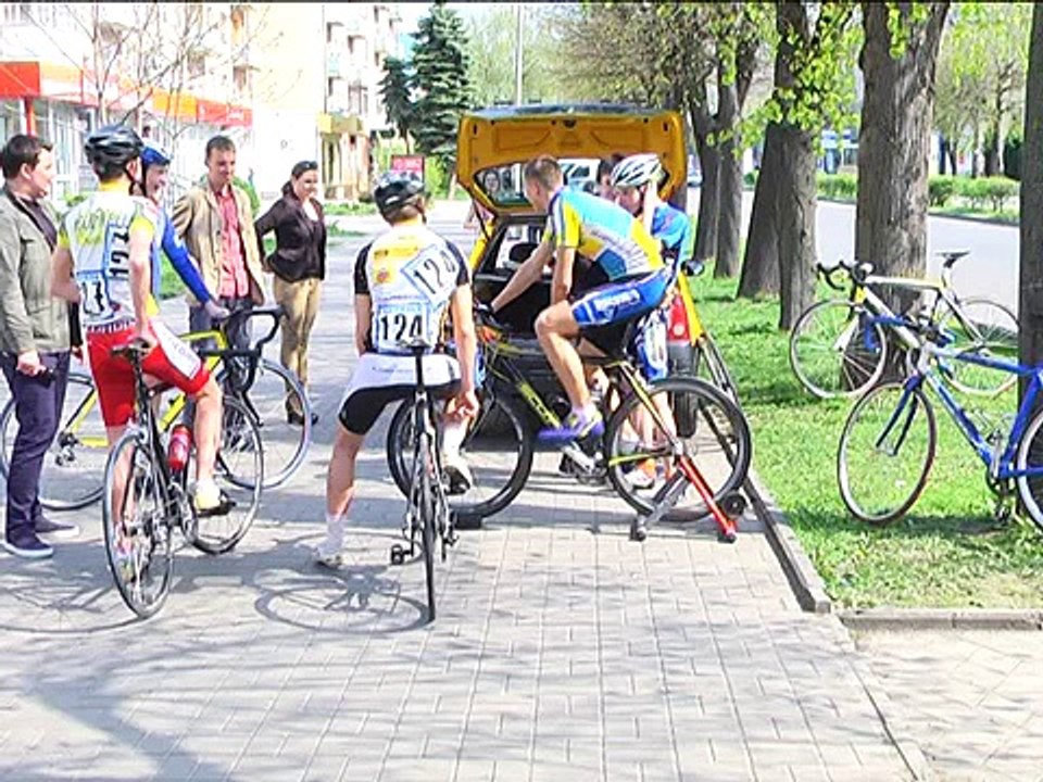 ВЕЛОСПОРТ(13)