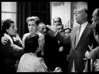 Εγώ έτσι ξεματιάζω! ΑΤΑΚΕΣ