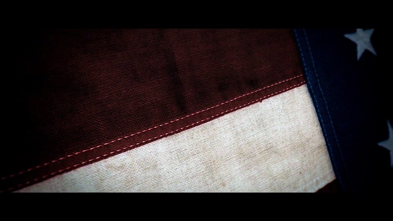 SNOWDEN Movie TRAILER (2016) [HD, 720p] Vidéo Dailymotion