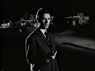 Πολλά τα λεφτά Άρη ΑΤΑΚΕΣ