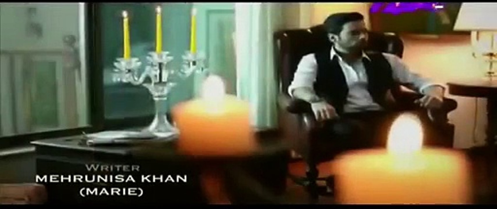 Tum Mere Kya Ho Episode 19 Full PTV Drama 25 Feb 2016