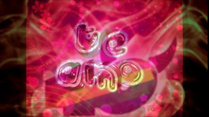 ADICTO A TUS REDES LUIS SUAREZ