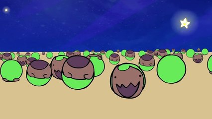 StarCrafts Season 3 Episode 13 Busted