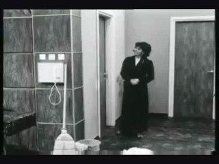 ΧΩΡΙΣ ΘΥΡΩΡΟ ΝΑ ΜΕΙΝΕΤΕ ΝΑ ΗΣΥΧΑΣΕΤΕ ΑΤΑΚΕΣ