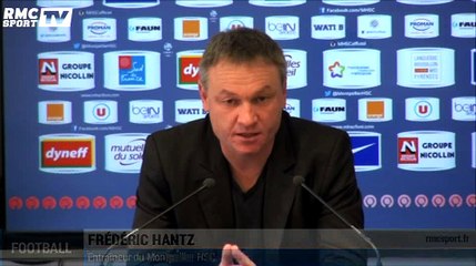 Ligue 1 - Montpellier veut se donner de l'air face à Lille