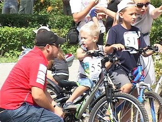 Велоспорт(15)