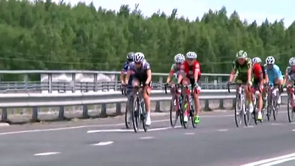 Велоспорт(16)