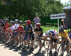 Велоспорт(17)