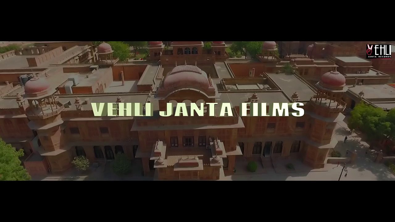 Latest Punjabi Songs 2016 - OVER UNDER TRAILER - TARSEM JASSAR - New Punjabi Songs 2016