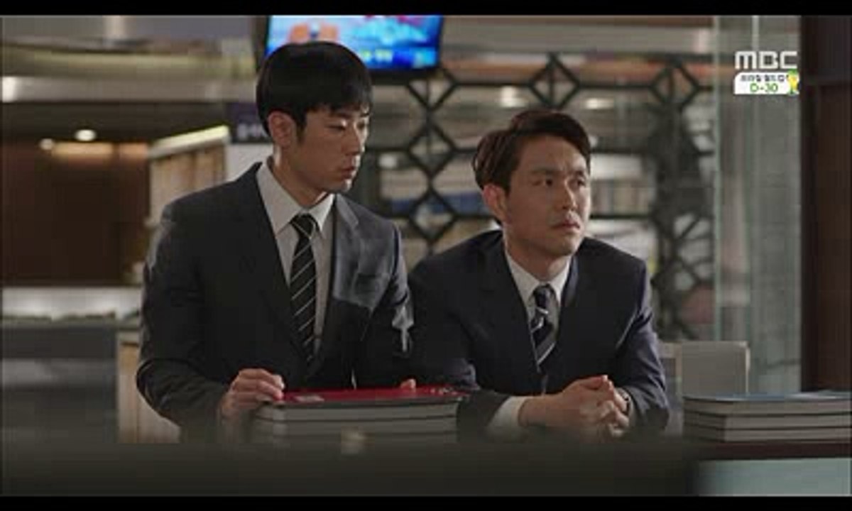 『아』『찔』『한』『밤』a-b-a-m18.n-e-t