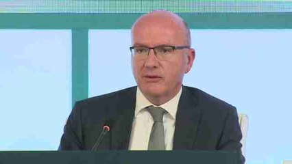 Telxius, filial deTelefónica, podría salir a bolsa en el segundo o tercer trimestre de 2016