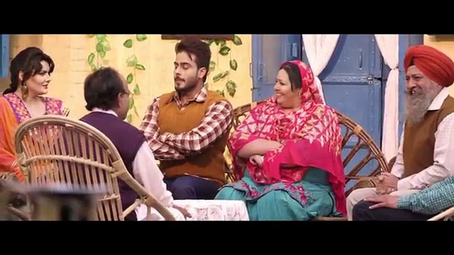 Charda Siyaal Full Song Mankirt Aulakh Latest Punjabi Songs 2016 punjabi Rock's (Comic FULL HD 720P)