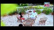 Bay Gunnah Episode 83 Full in HD on ARY Zindagi - 26 Feb 2016