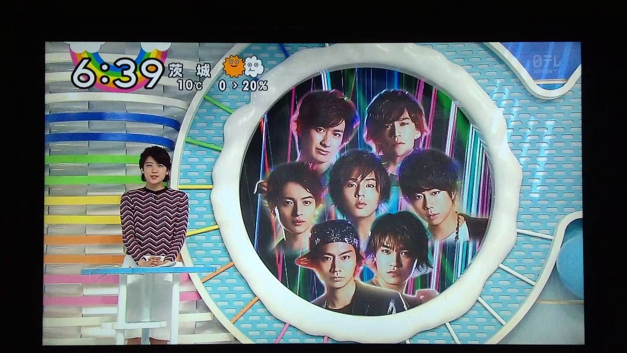 中島健人 黒崎くんの言いなりになんてならない 中島健人と千葉雄大が小松菜奈に胸キュン技を披露 動画 Dailymotion