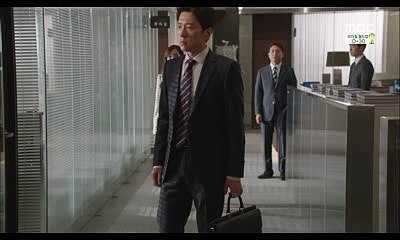 ⒜⒝⒜⒨18.⒩⒠⒯〈창원오피〉청주오피 역삼오피\아찔한밤/