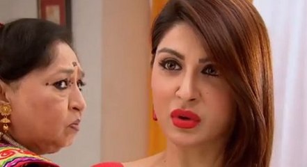 Jamai Raja 26th February 2016 Full Episode Part 1