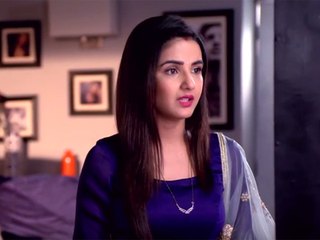 Tashan E Ishq 26th February 2016 Full Episode Part 1