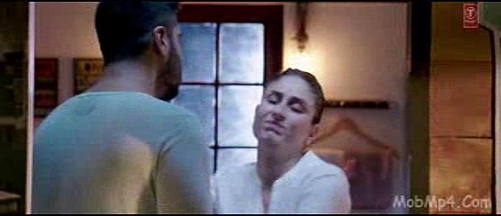 Ji Huzoori - Ki & Ka - Fun 4 Everyone