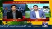 Who Will Win Tomorrow Pakistan Or India:- Watch Response Of Indians & Waseem Akram