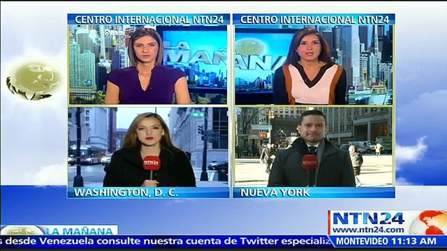 Autoridades de Nueva York ponen a circular panfletos para prohibir el uso de las ‘patinetas eléctricas’