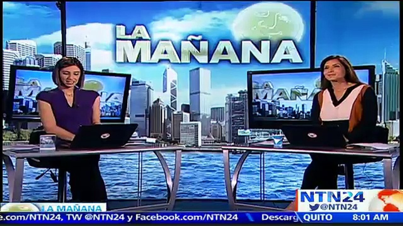 Autoridades chilenas incautan más de 100 pastillas de éxtasis camufladas en figuras de ‘minions’