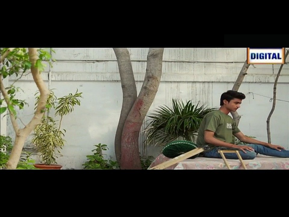 Ishq e Benaam Episode 80 Full