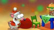 Toopy and Binoo - Santa Toopy | Sky Friends | Sneezing Toopy (3 Episodes)