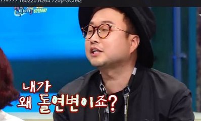 전라남도 출장안마//070-7671-4952 폰안될시~카톡:NN6789 //출장마사지