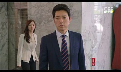 ビ창원오피\OP/아밤 김포오피 대연동오피『AB』『AM』37.『C⊙M』