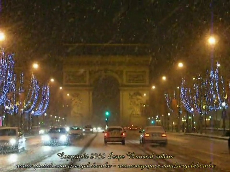 N°167 JOYEUX NOEL MEILLEURS VOEUX MERRY CHRISTMAS HAPPY NEW YEAR