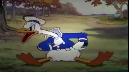 Dibujos Animados Para Niños & Dibujos Animados En Español Latino_Part2